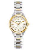 BULOVA SUTTON CLASSIC - 3