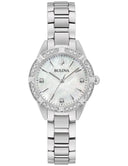 Bulova Sutton Petite - 1