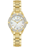 Bulova Sutton Petite - 2