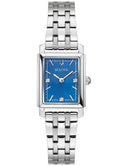 Bulova Sutton Rectangle