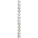 Howlit Collier 45Cm