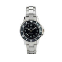 HOT SHOT JUNIOR SAFIR (2547/F) C2547SBX-F
