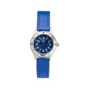 HOT SHOT-C3355ACX-D