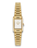 Daniel Wellington Bound Mini Gold