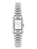 Daniel Wellington Bound Mini Silver