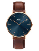 Daniel Wellington Classic