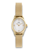Daniel Wellington Ophelia Mini Gold