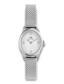 Daniel Wellington Ophelia Mini Silver