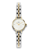 Daniel Wellington Petite Mini Bic