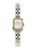 Daniel Wellington Quadro Mini Bic