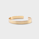 Cuff Bracelet