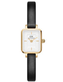 Daniel Wellington Quadro Mini