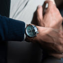 1815 CHRONOGRAPH