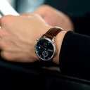 1815 CHRONOGRAPH