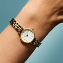 Classic | poleret guld | 11022-714
