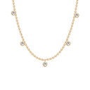 Grace Necklace