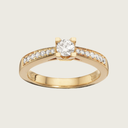 Alle diamant smykker