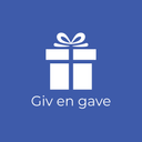 Gavekort til Guldbech Ure & Smykker