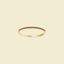 Ringe