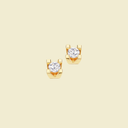 Diamant