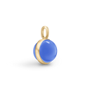 Prime Pendant Royal Blue