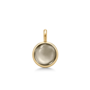 Prime Pendant Smokey