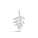 little tree of life pendant