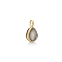 Paloma Pendant Smokey