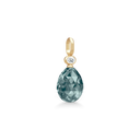 Ofelia Pendant Midnight Blue