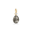 Ofelia Pendant Smokey