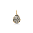 Lea Pendant Smokey