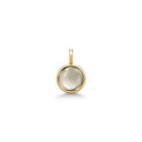 Little Prime Pendant Smokey