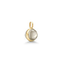 Little Prime Pendant Smokey
