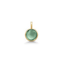 Little Prime Pendant Turmalin