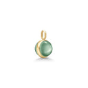 Little Prime Pendant Turmalin