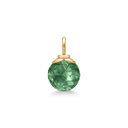 Berry Pendant Turmalin