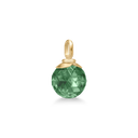 Berry Pendant Turmalin