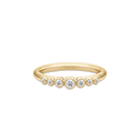Grace Ring Clear