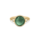 Prime Ring Turmalin