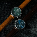 1815 CHRONOGRAPH