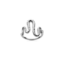 Viva Ring - Sølv