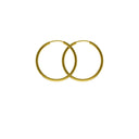 Ane hoops