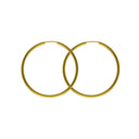 Amina hoops