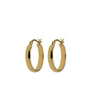 Tasi hoops