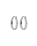 Tasi hoops