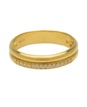 Aleena Ring