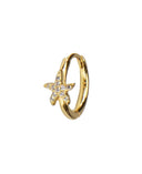 Mazu hoops