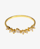 Valentina ring