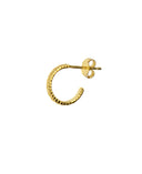 Eliza hoops
