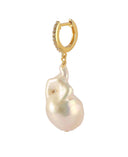 Marin earrings
